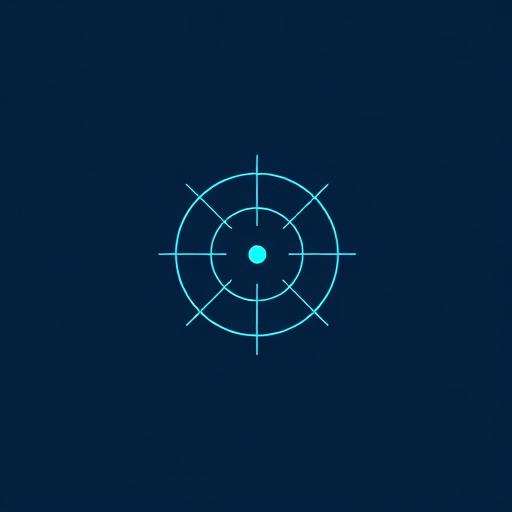 Identify icon
