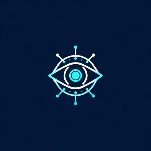 Monitor icon
