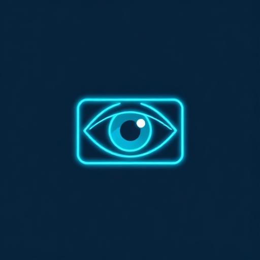 24/7 monitored detection and response across endpoints and identities icon