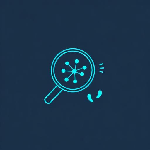 Threat hunting that actively looks for what automated tools miss icon
